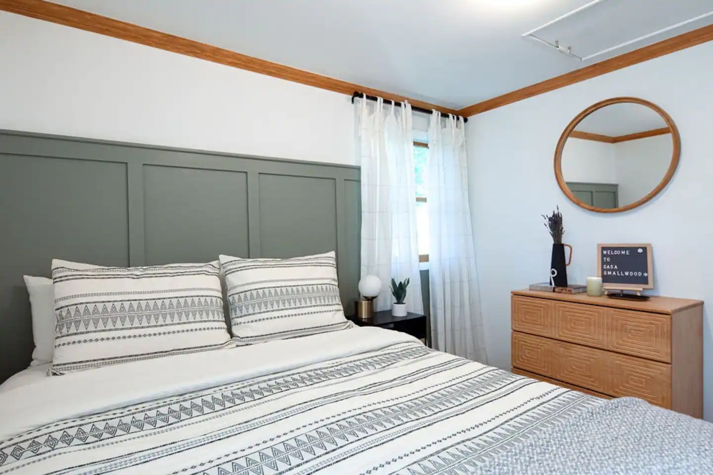 Cozy Catskills Cabin in White Lake, New York, United States